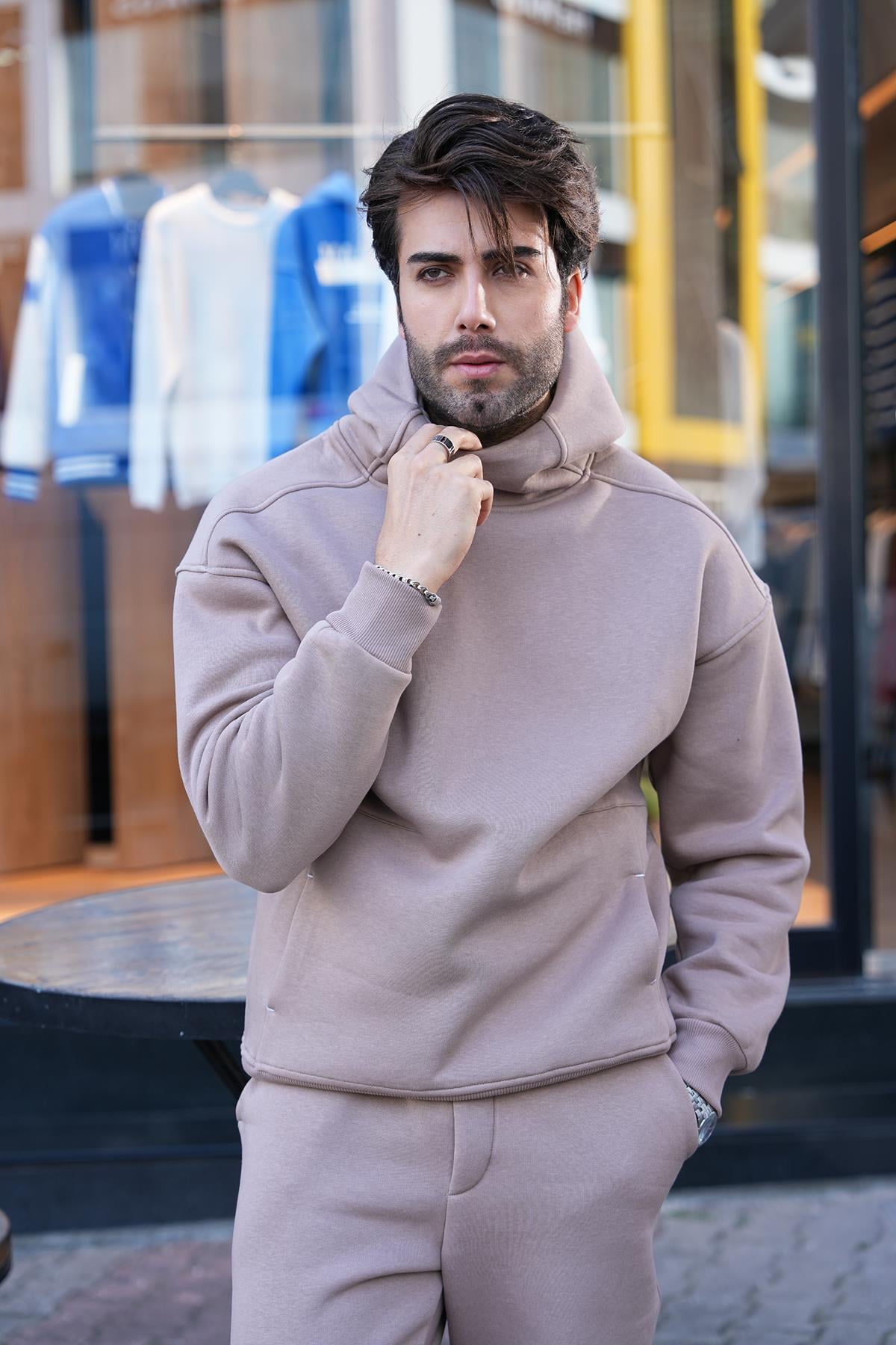 Eşofman Takımı