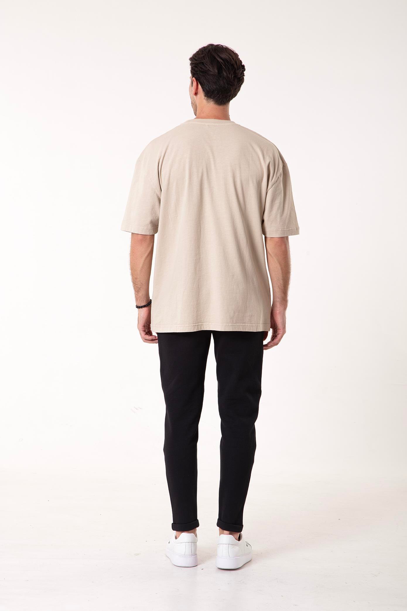 Örme Spor Pantolon