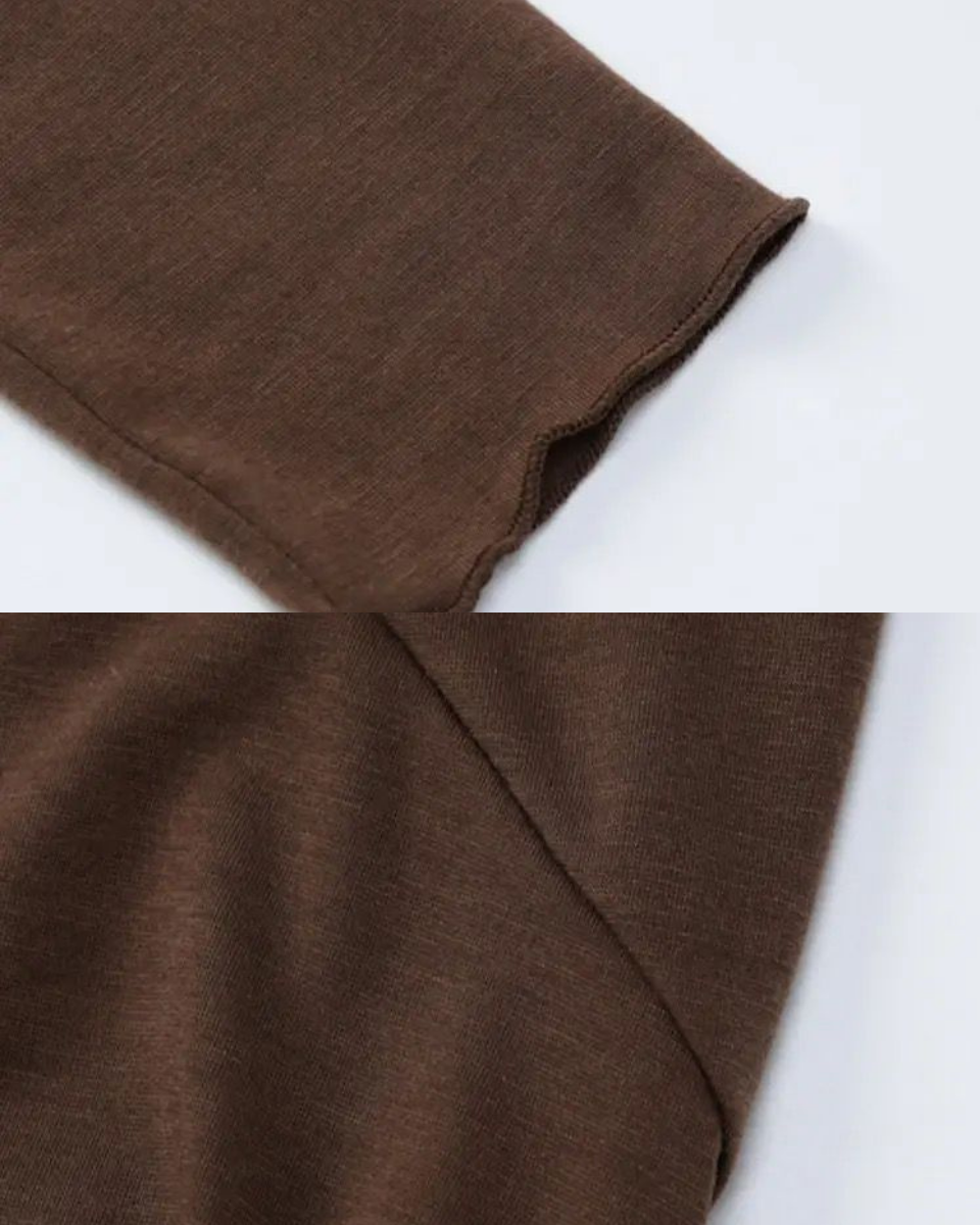 Cyrus Elbise (ÖN SİPARİŞ)