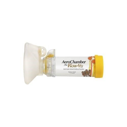 aerochamber-plus-flow-vu-sari-1-5-yas-2aa7e6.jpg