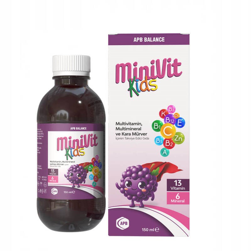 apb-balance-minivit-kids-150-ml-c92-2c.jpg