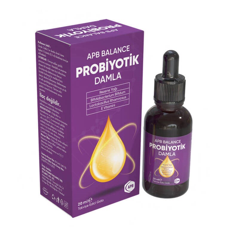 apb-balance-probiyotik-damla-20-ml-6-bf59.jpg