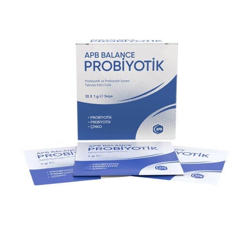 apb-balance-probiyotik-sase-10-x-1-g-a-a068.jpg