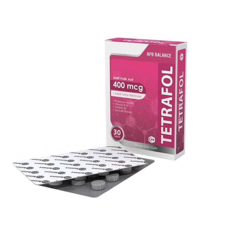 apb-balance-tetrafol-400-mcg-30-tablet-a-8692.jpg