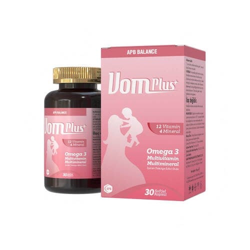 apb-balance-vom-plus-30-soft-jel-kapsu-f2-a94.jpg