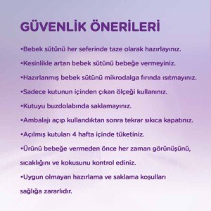 aptamil-prosyneo-1-bebek-sutu-400-gr-ee7-4a.jpg