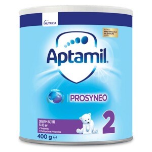 aptamil-prosyneo-2-devam-sutu-400-gr-7ff79c.jpg