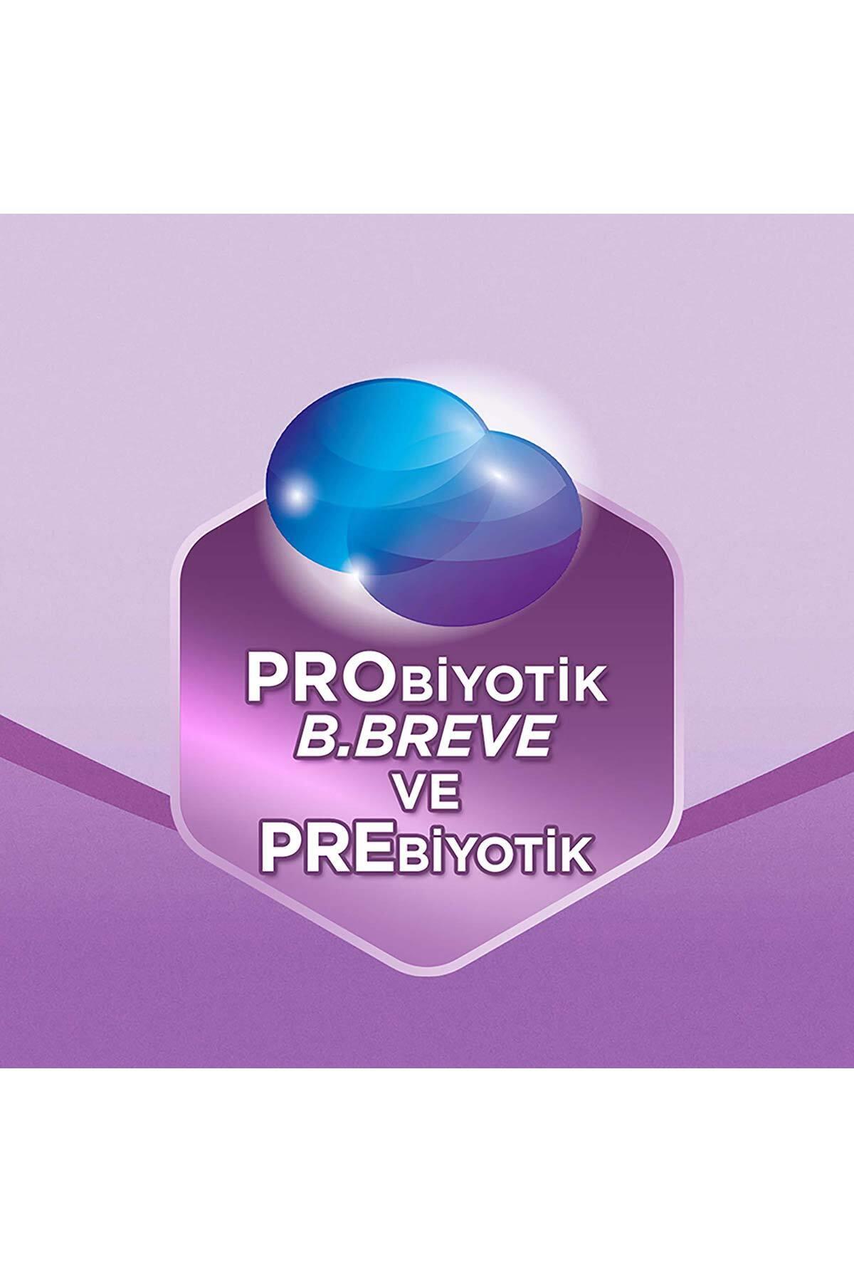 Aptamil Prosyneo 2 Devam Sütü 800 G 6-12 Ay