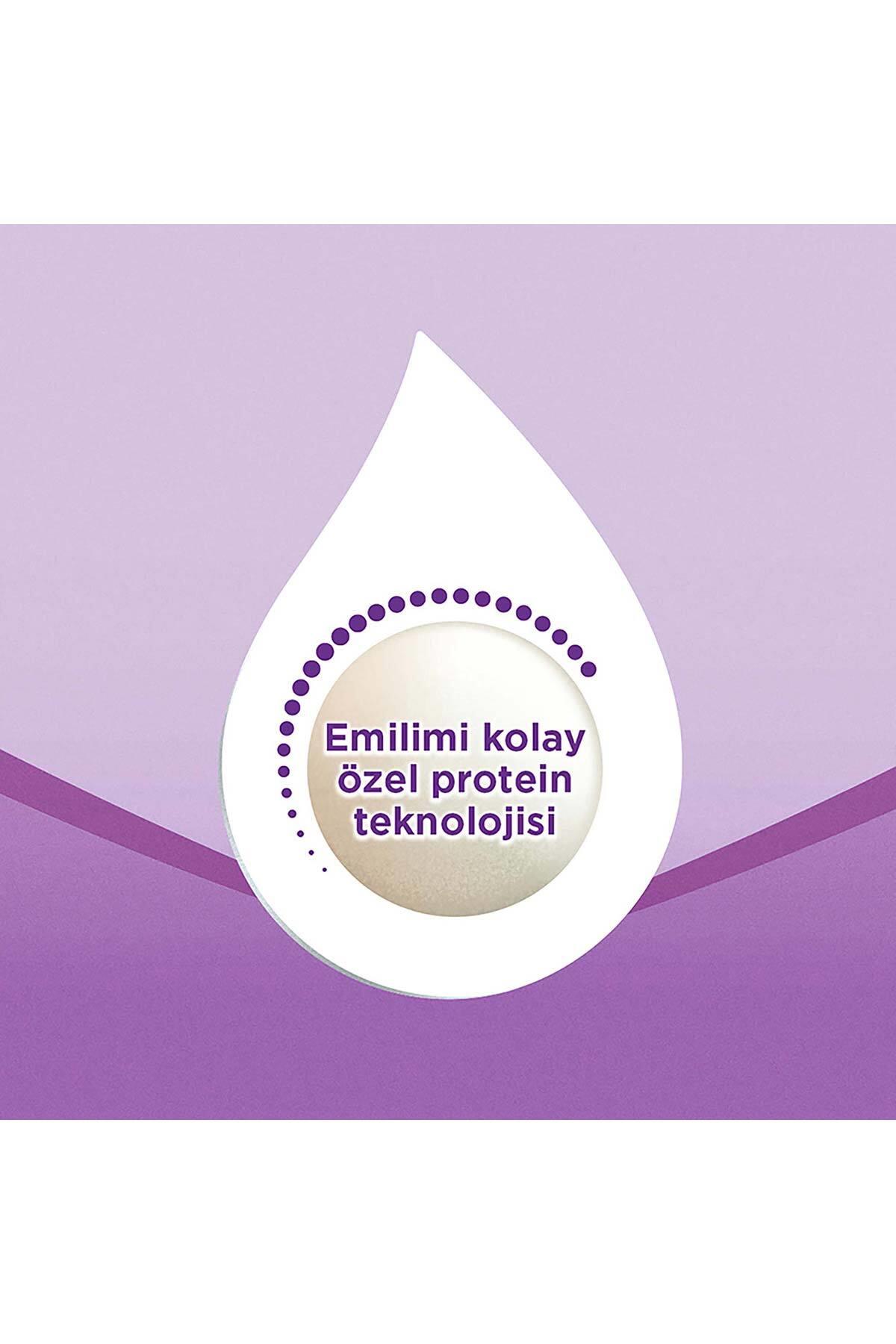 Aptamil Prosyneo 2 Devam Sütü 800 G 6-12 Ay