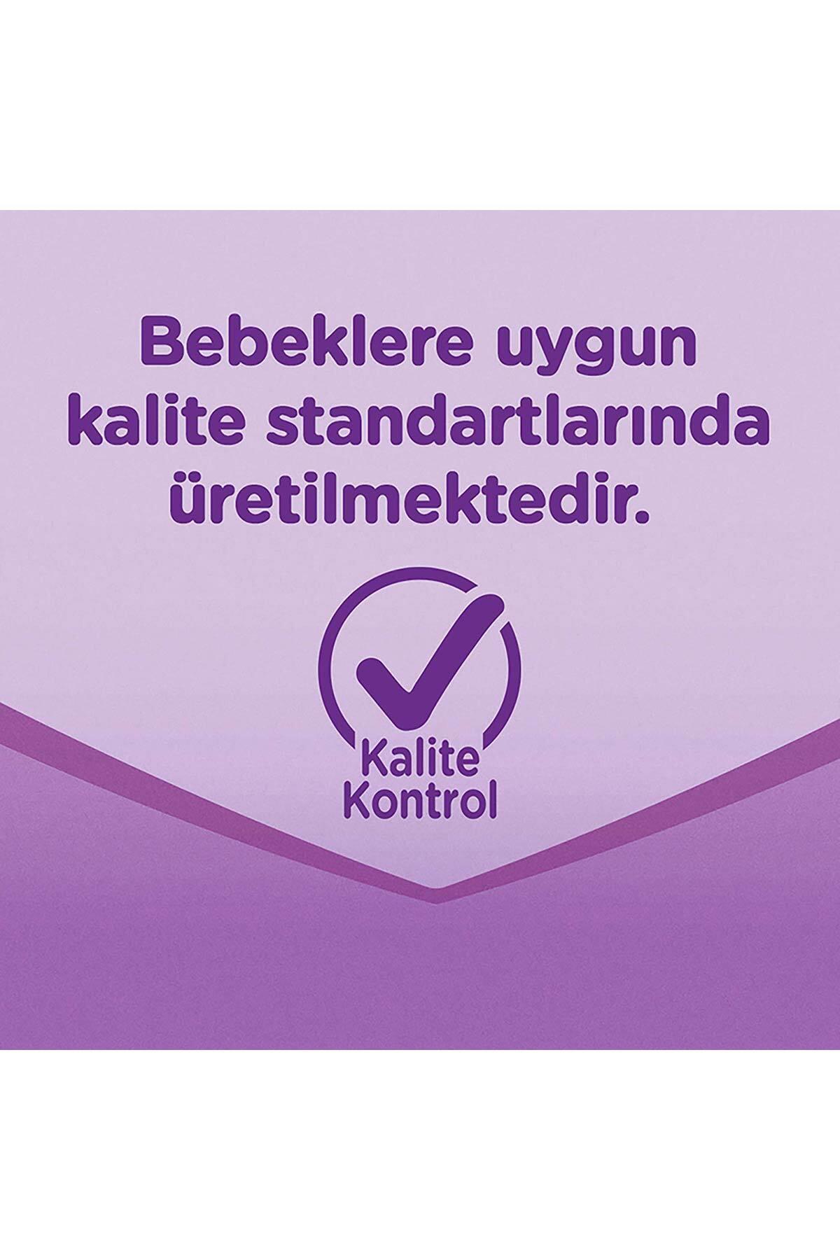 Aptamil Prosyneo 2 Devam Sütü 800 G 6-12 Ay