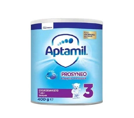 aptamil-prosyneo-3-devam-sutu-400-gr-90-e0c.jpg