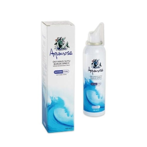 aquanose-burun-spreyi-100-ml--b7b2-.jpg