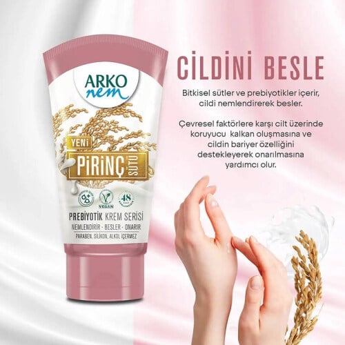 arko-nem-prebiyotik-krem-serisi-pirinc--2aed-.jpg