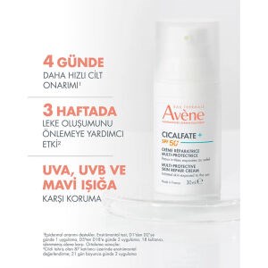 av-ne-cicalfate-spf50-cream-30-ml-3a8-43.jpg
