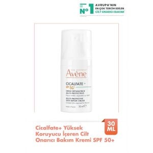 av-ne-cicalfate-spf50-cream-30-ml-b97f-e.jpg