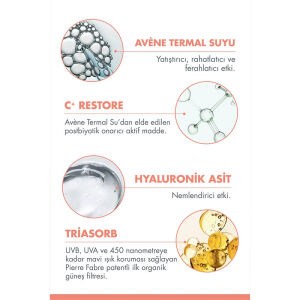 av-ne-cicalfate-spf50-cream-30-ml-c-d8a9.jpg