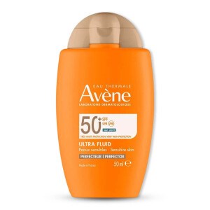 av-ne-solaire-ultra-fluid-perfector-sp-860-f0.jpg