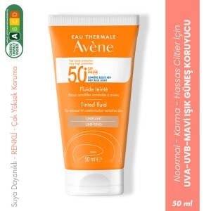 av-ne-tinted-fluid-spf50-50-ml-e14-c5.jpg
