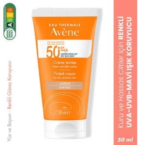 av-ne-ultra-broad-spectrum-tinted-crea-bda-86.jpg