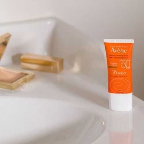 avene-b-protect-spf-50-30ml--8a4c-.jpg