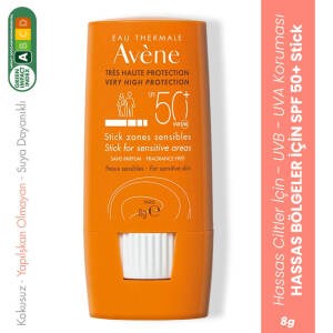 avene-stick-zones-sensible-spf50-a16383.jpg