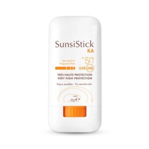 avene-sunsistick-ka-spf50-20-gr-9fc5-4.jpg