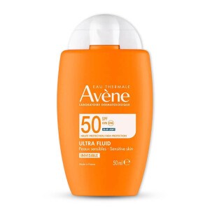 avene-ultra-fluid-spf50-50-ml--9878-.jpg