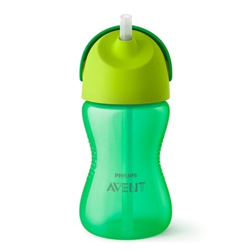 avent-scf79801-desenli-pipetli-bardak--fa-50e.jpg
