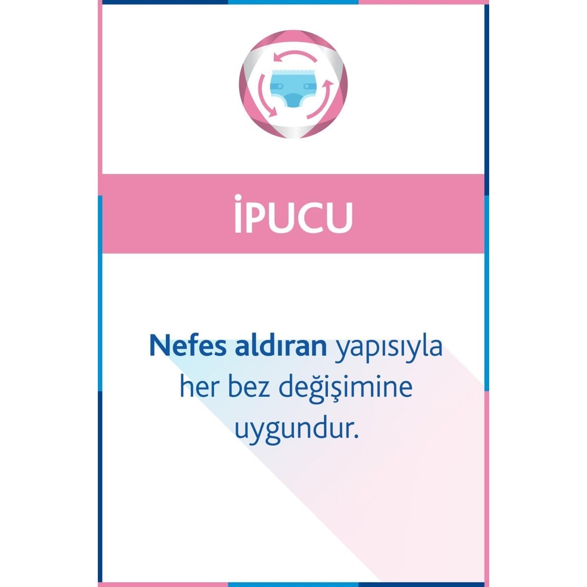 Bepanthol Baby Pişik Kremi 100 gr 2 Adet