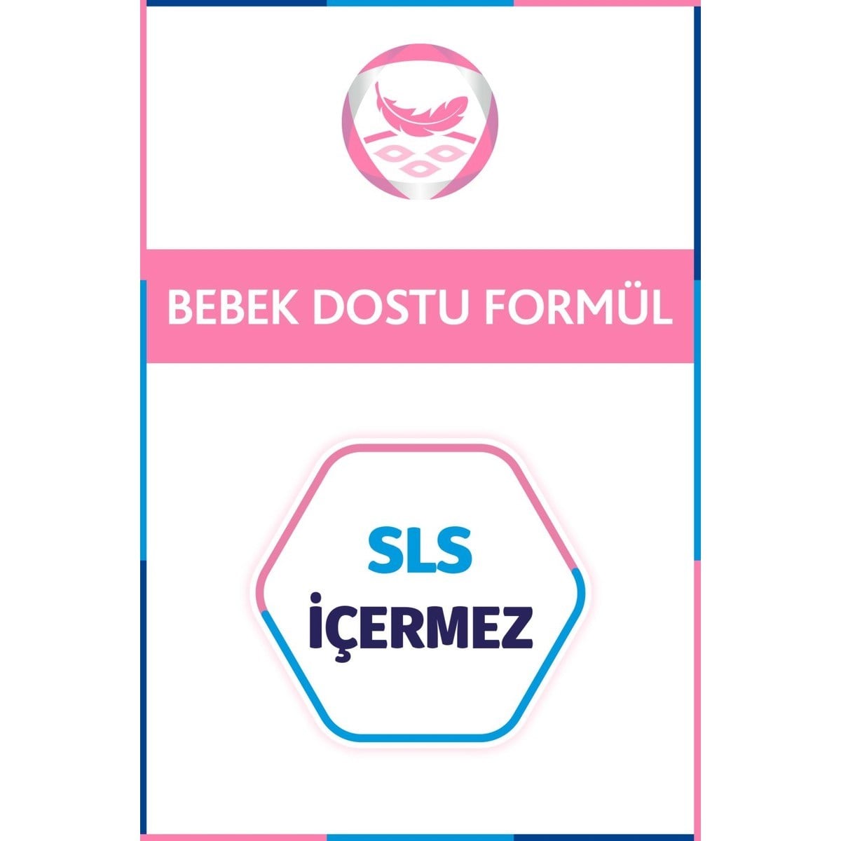Bepanthol Baby Pişik Kremi 100 gr 2 Adet