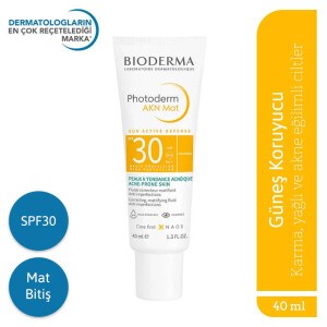 bioderma-photoderm-akn-mat-gunes-kremi-49f552.jpg