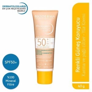 bioderma-photoderm-cover-touch-spf50-4-47da-9.jpg