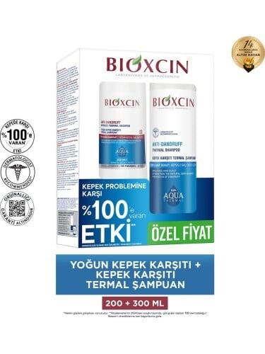 bioxcin-aqua-kepek-karsiti-termal-samp-1382-1.jpg