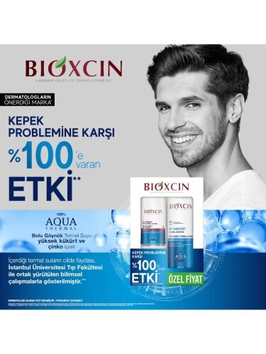 bioxcin-aqua-kepek-karsiti-termal-samp-fb98-a.jpg
