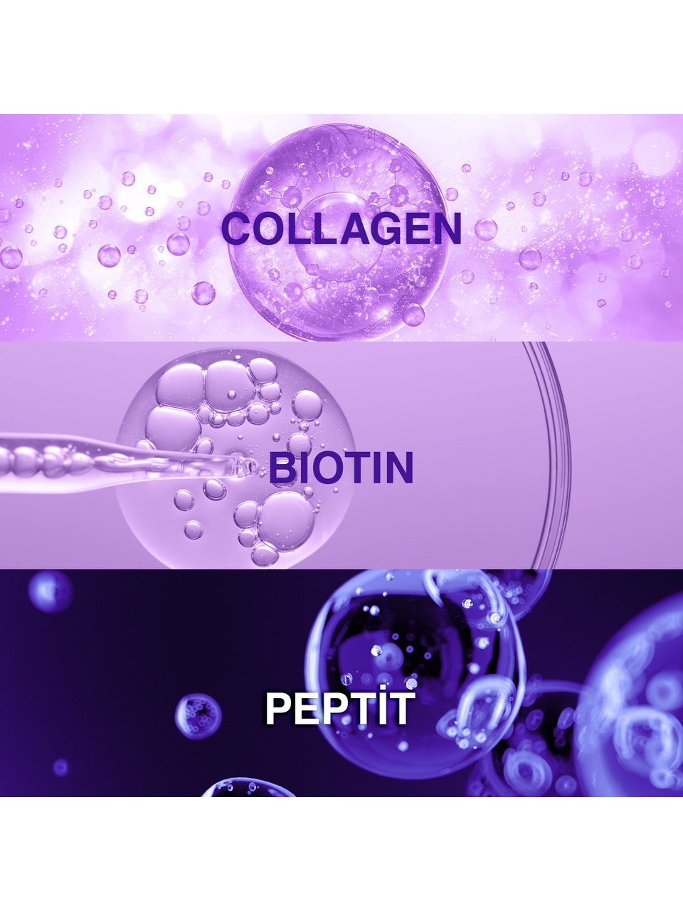 bioxcin-collagen-biotin-hacim-sampuani-3-4814.jpg