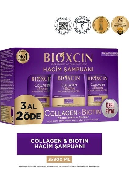 bioxcin-collagen-biotin-hacim-sampuani-c2dedd.jpg