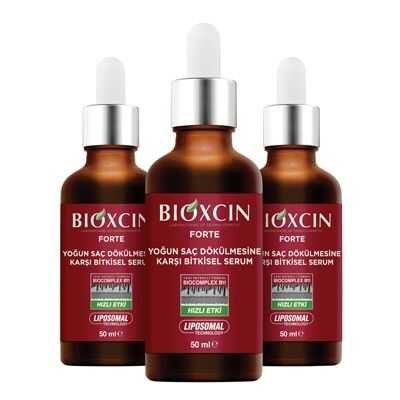 bioxcin-forte-sac-bakim-serumu-50-ml-3-13-a04.jpg