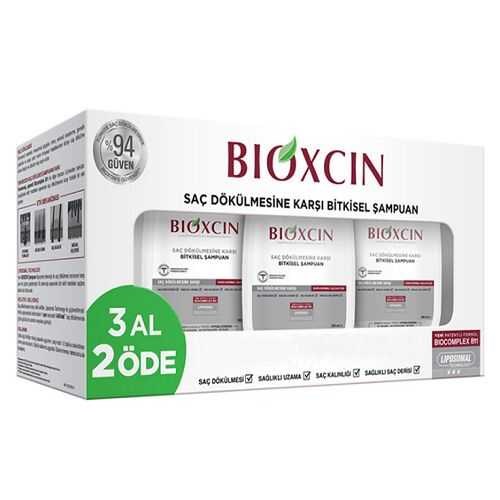 bioxcin-genesis-kuru-ve-normal-saclar--0-84e9.jpg