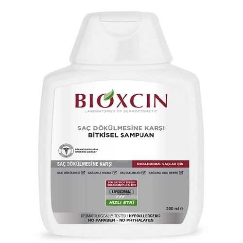 bioxcin-genesis-kuru-ve-normal-saclar--4df7-4.jpg