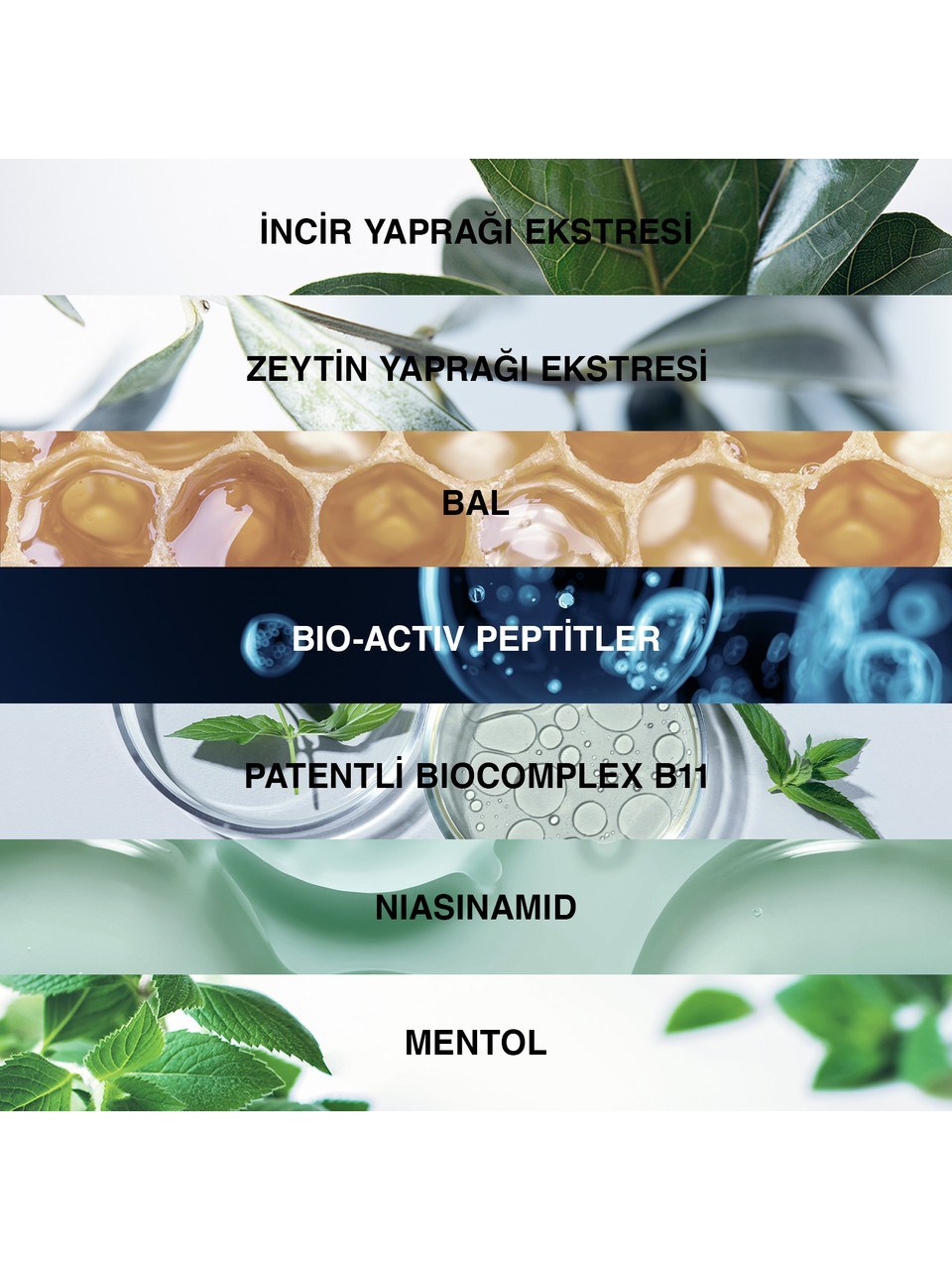 bioxcin-genesis-yagli-saclar-icin-samp-cbb-1e.jpg