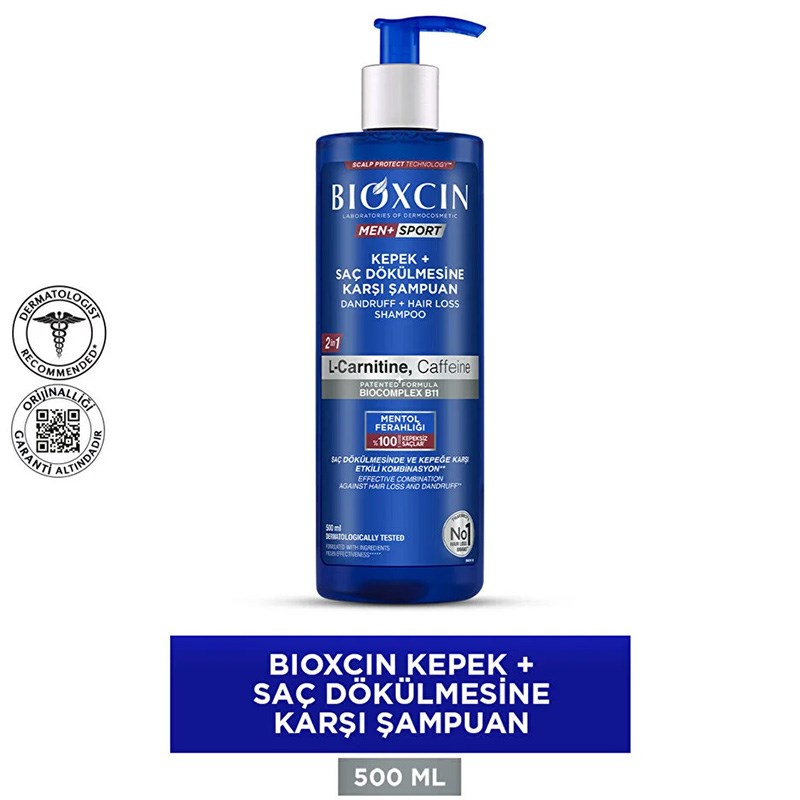 bioxcin-kepek-ve-sac-dokulmesi-icin-sa-26a-97.jpg