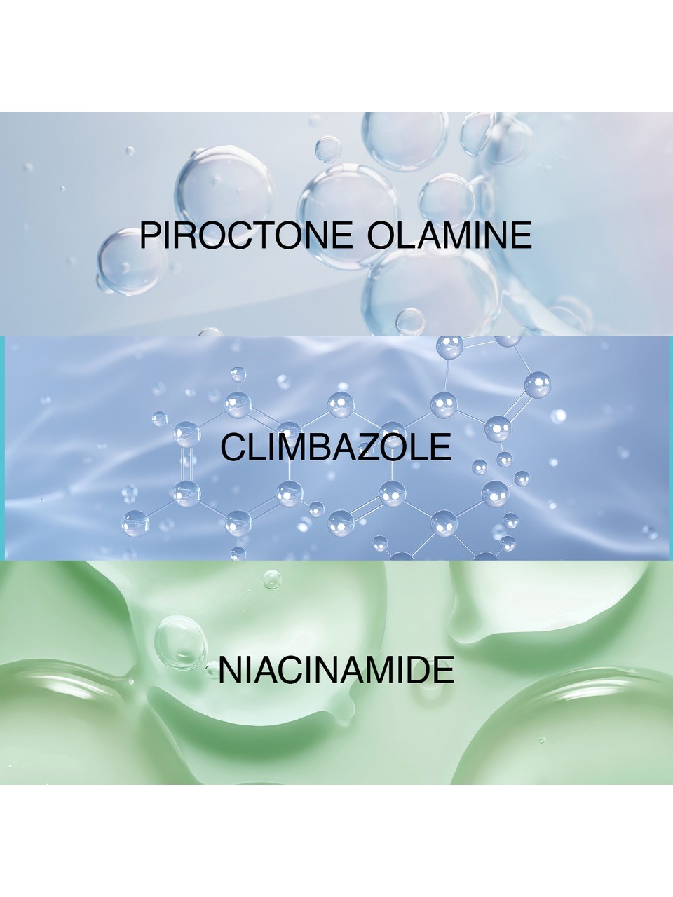 bioxcin-kepek-ve-sac-dokulmesi-icin-sa-dc7e76.jpg