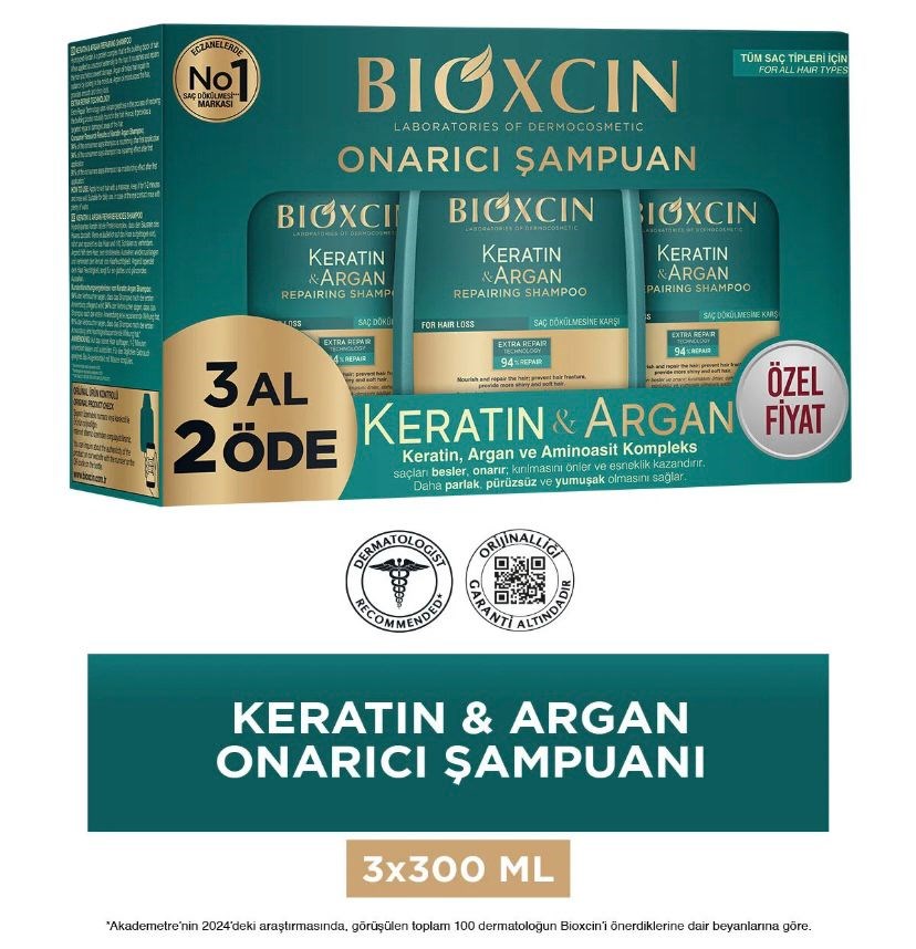 bioxcin-keratin-ve-argan-onarici-sampu-02-0d0.jpg