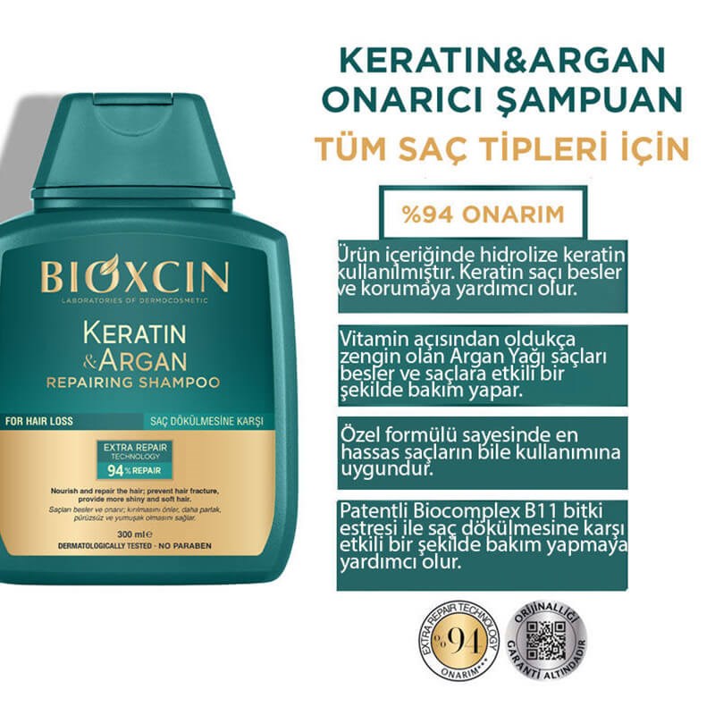 bioxcin-keratin-ve-argan-onarici-sampu-26-4e9.jpg