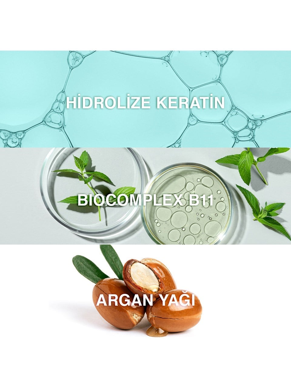 bioxcin-keratin-ve-argan-onarici-sampu-385cf4.jpg