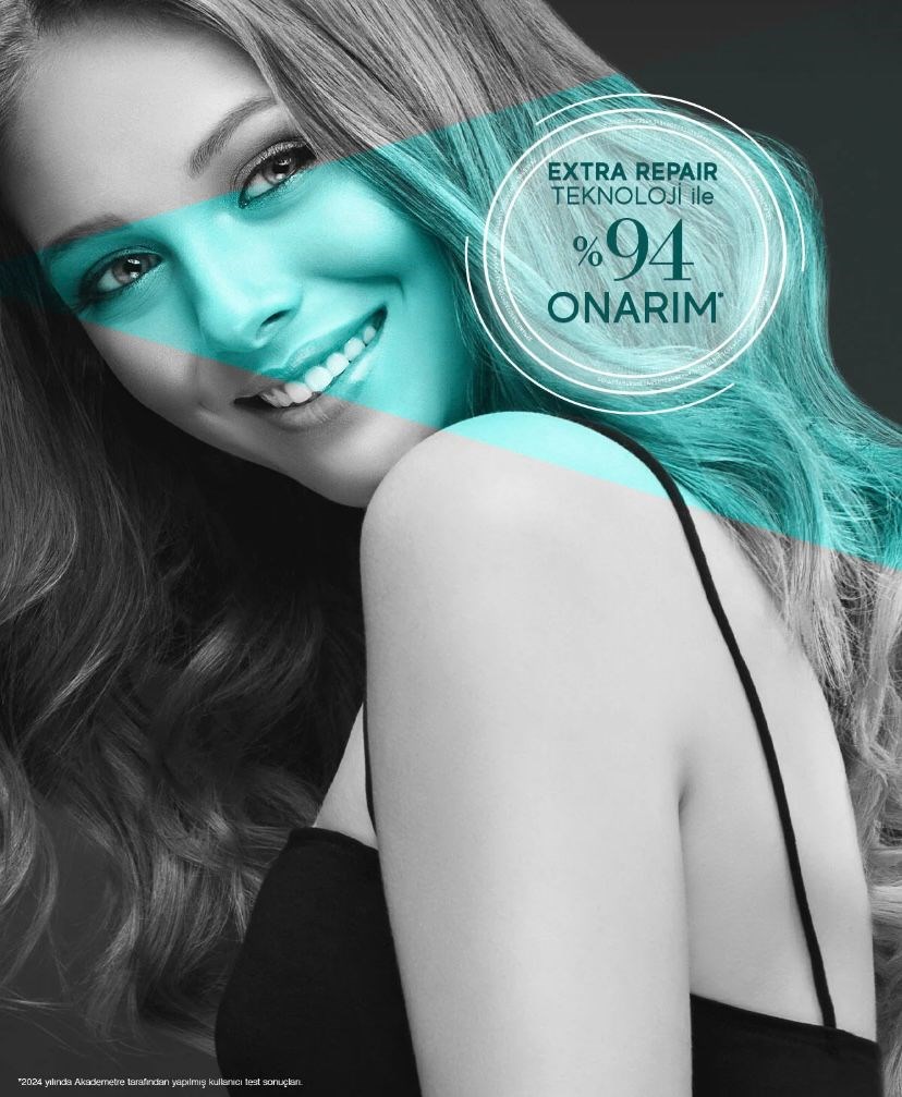 bioxcin-keratin-ve-argan-onarici-sampu-409a50.jpg