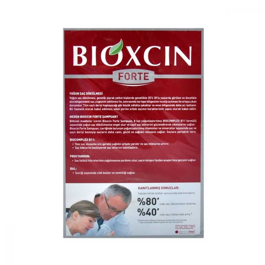 bioxcin-sampuan-forte-tum-saclar-300-m-1fd-e1.jpg