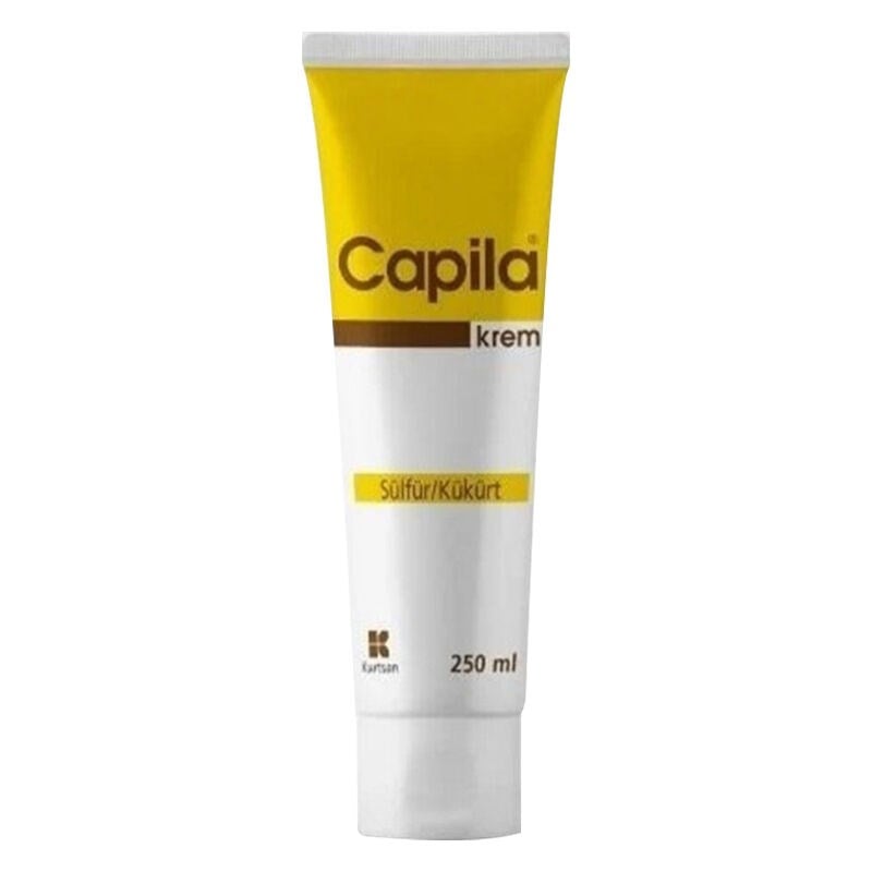 capila-krem-sulfur-kukurt-250-ml-244-46.jpg