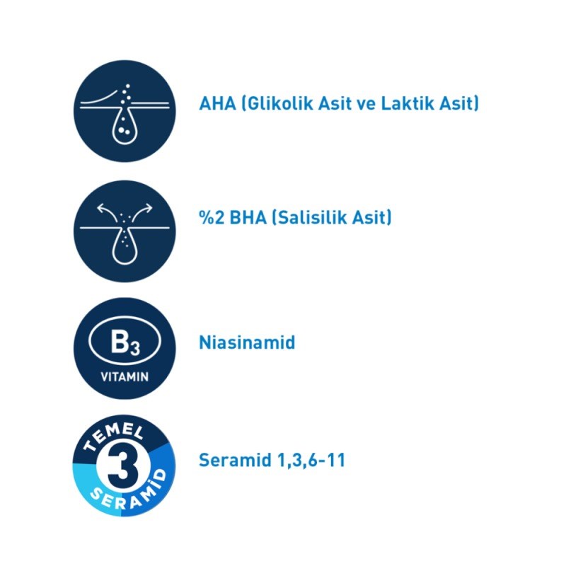cerave-akneye-egilimli-ciltler-icin-yu--4ba0-.jpg