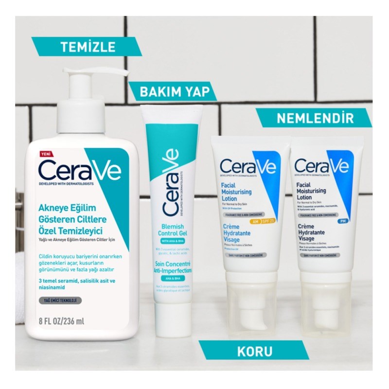 cerave-akneye-egilimli-ciltler-icin-yu-12ec88.jpg